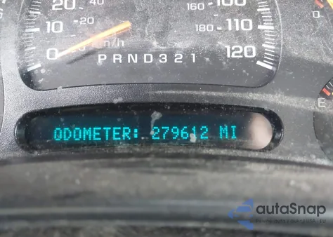 2006 Chevrolet Silverado 1500 Lt2 from USA, damaged, VIN 1GCEK19Z76Z178242